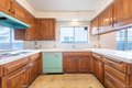 Additional image 11 of 20019 Ingomar St, Winnetka, CA, 91306