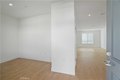 Additional image 13 of 8750 Sepulveda Blvd Unit 207, North Hills, CA, 91343