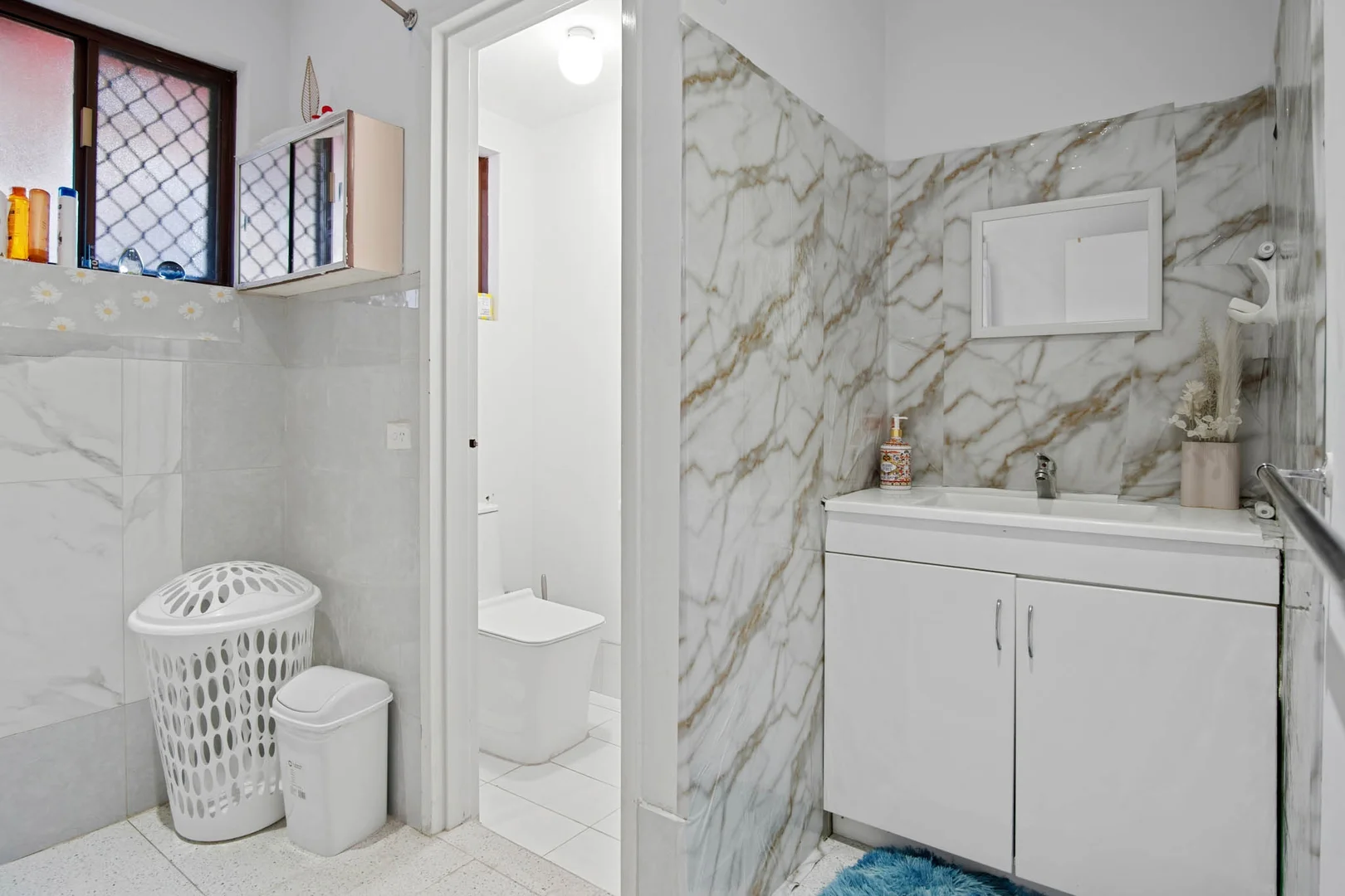 Additional image 13 of 1A Watling Avenue, Lynwood WA 6147