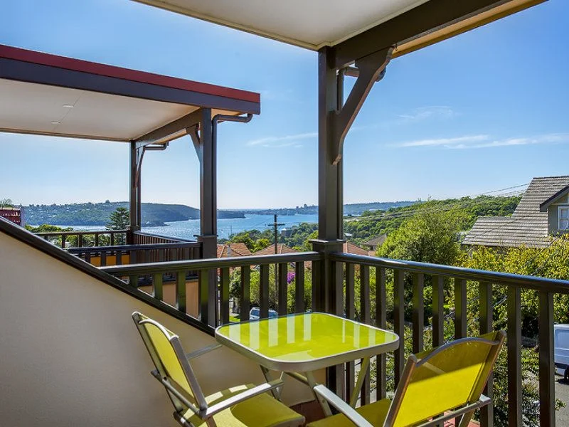 Additional image 9 of 10 Beaconsfield Road, Mosman NSW 2088