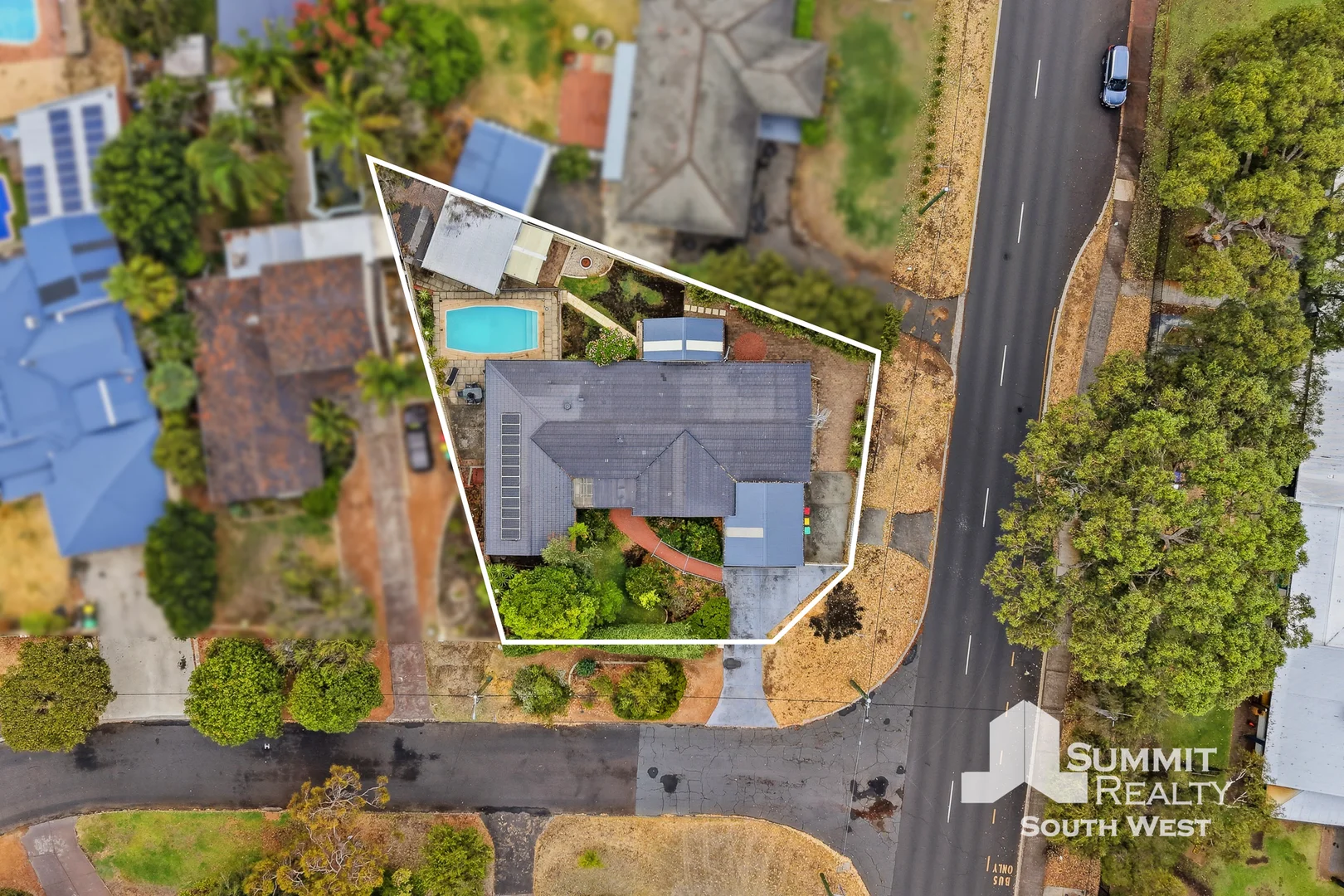 Additional image 22 of 22 Houston Crescent, South Bunbury WA 6230