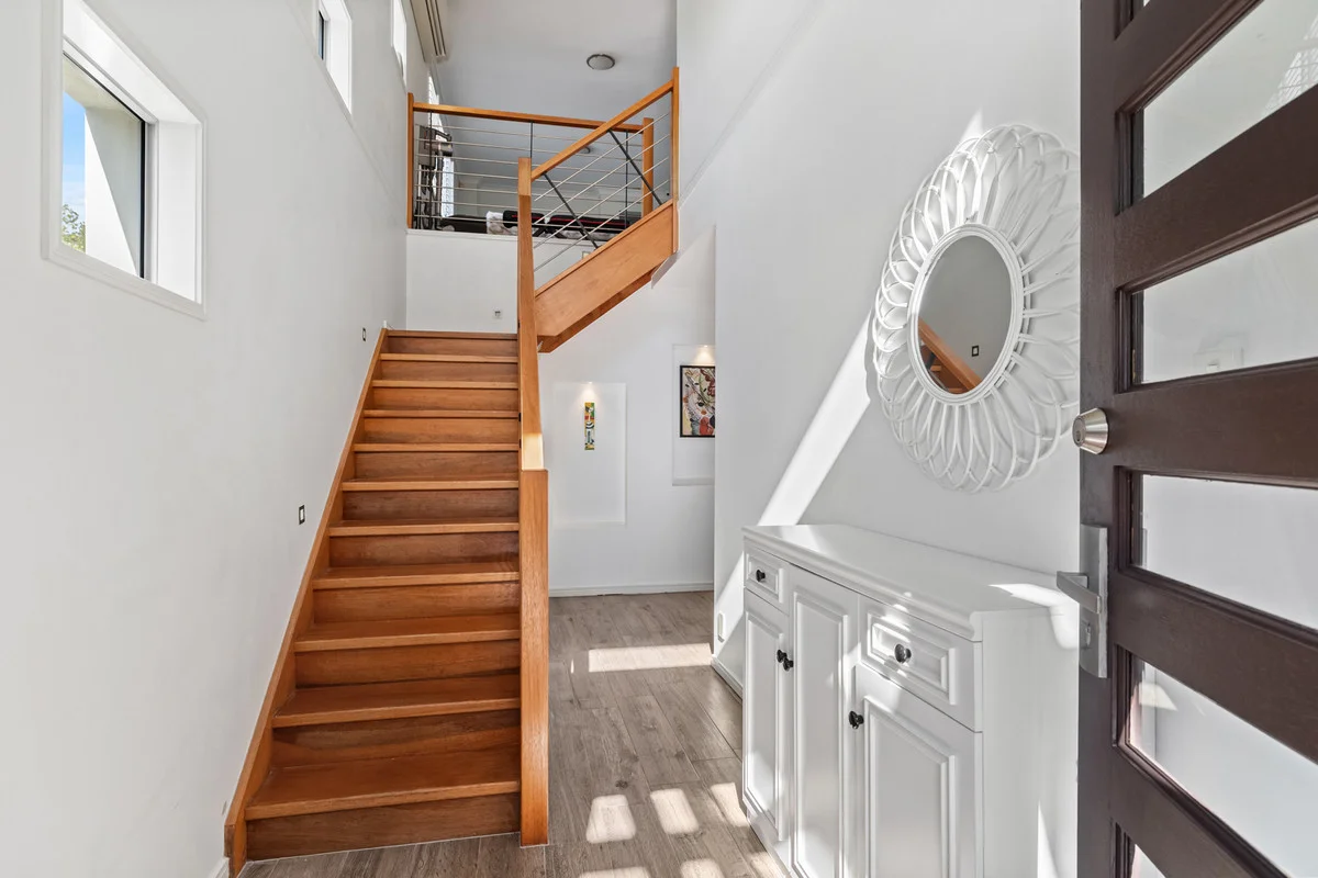 Additional image 11 of 10 Buckland Street, Wellington Point QLD 4160