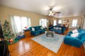 Additional image 10 of 329 Elton Ln, Galloway Township, NJ, 08205