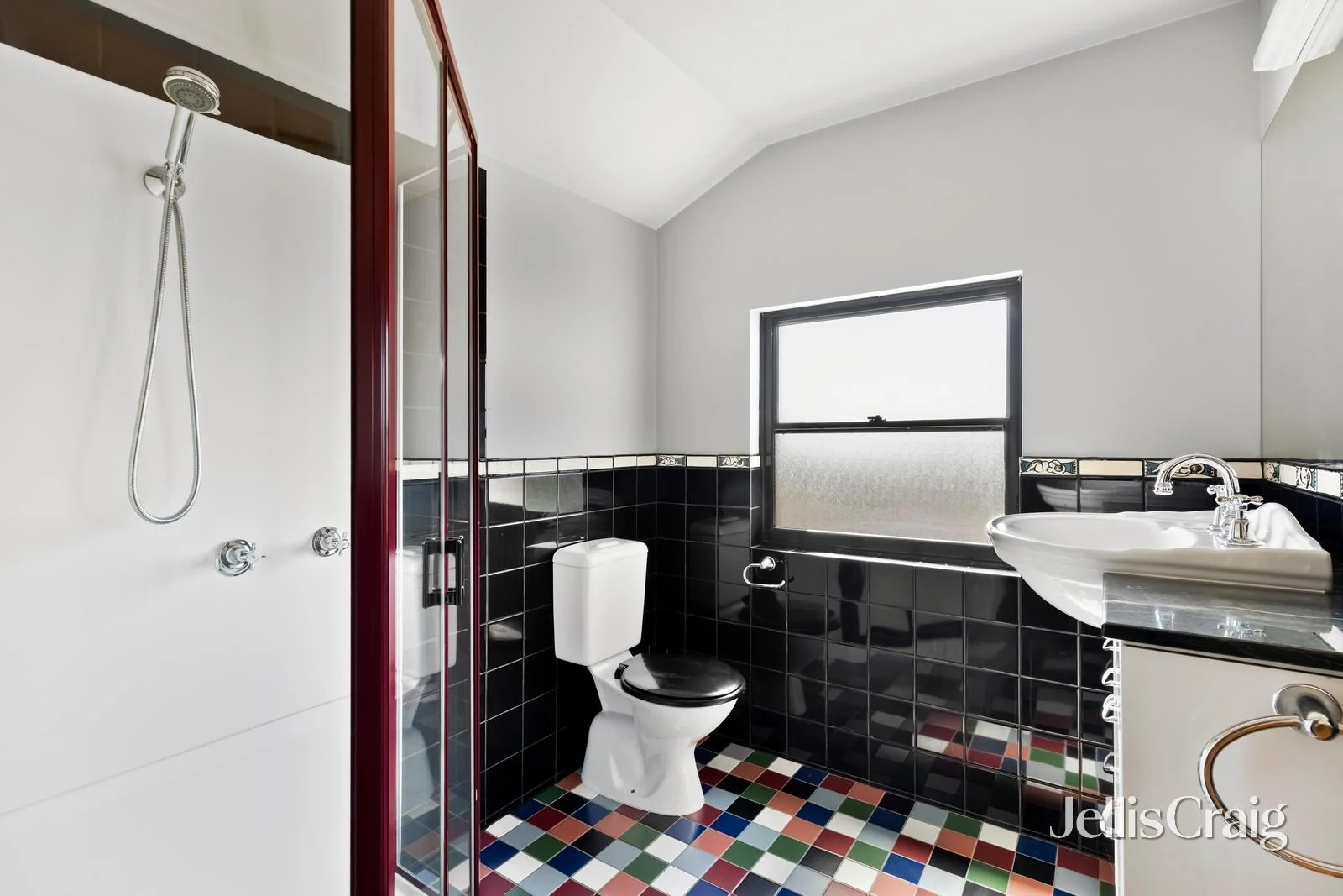 Additional image 13 of 31 Sandpiper Place, Williamstown VIC 3016