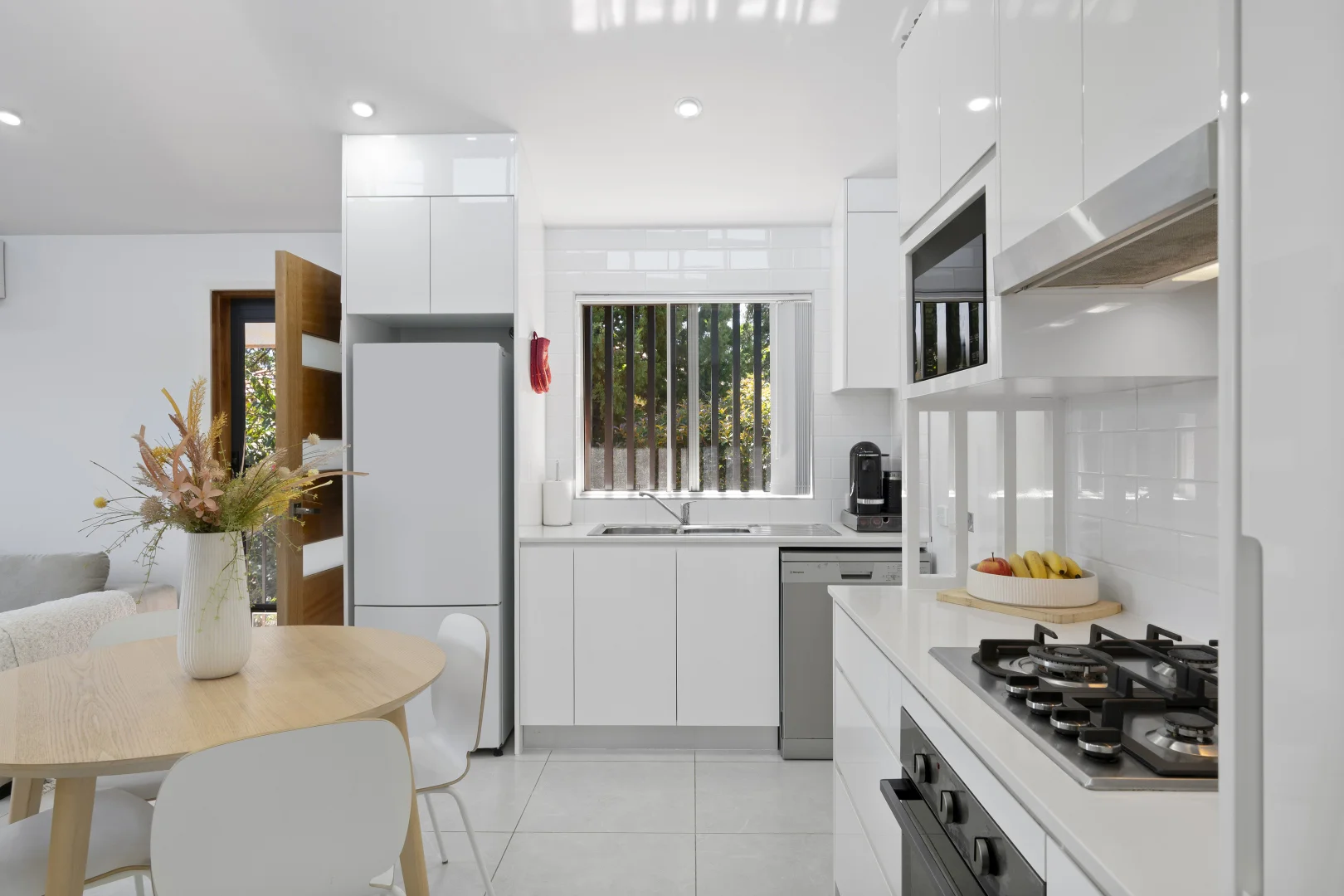 Additional image 14 of 19 Highbrook Place, Castle Hill NSW 2154