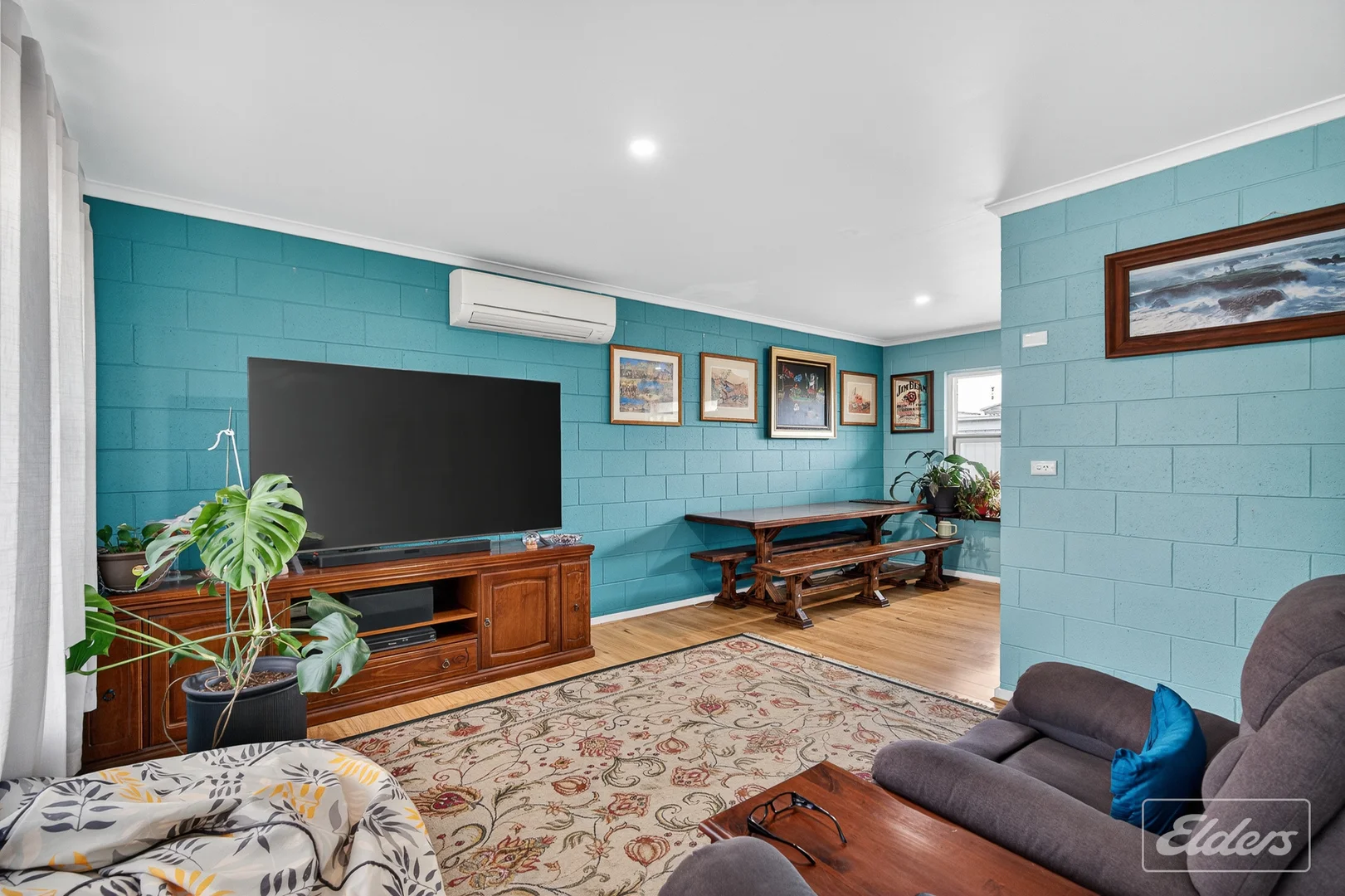 Additional image 3 of 9 Port Elliot Road, Goolwa Beach SA 5214