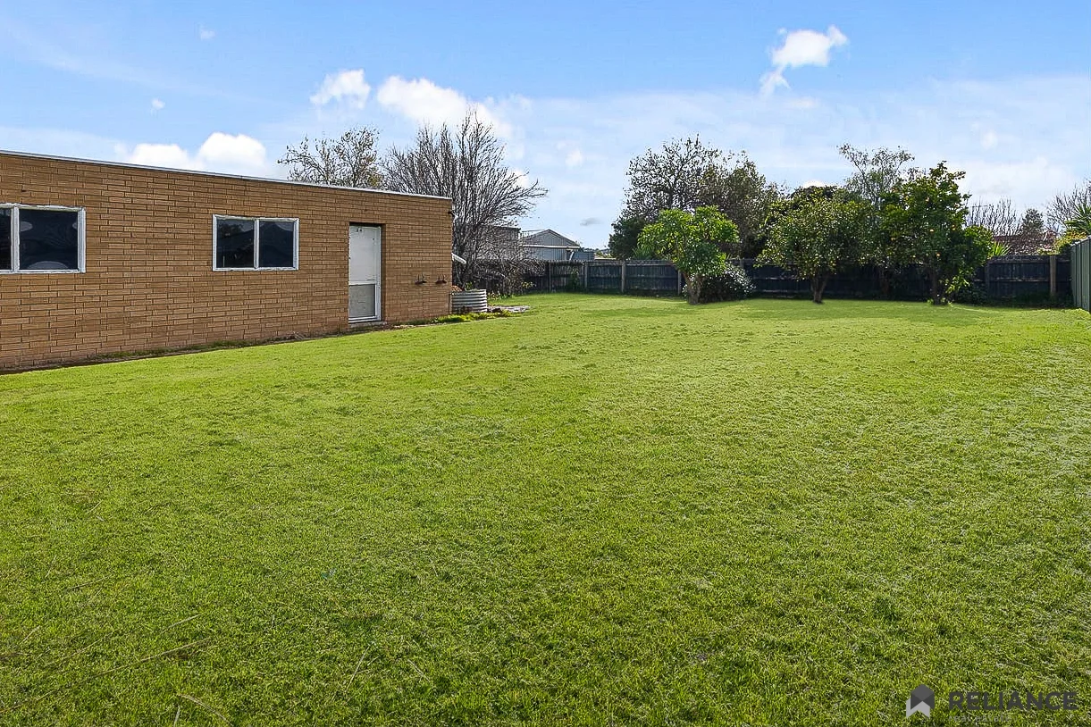 Additional image 8 of 54 Masons Lane, Bacchus Marsh VIC 3340