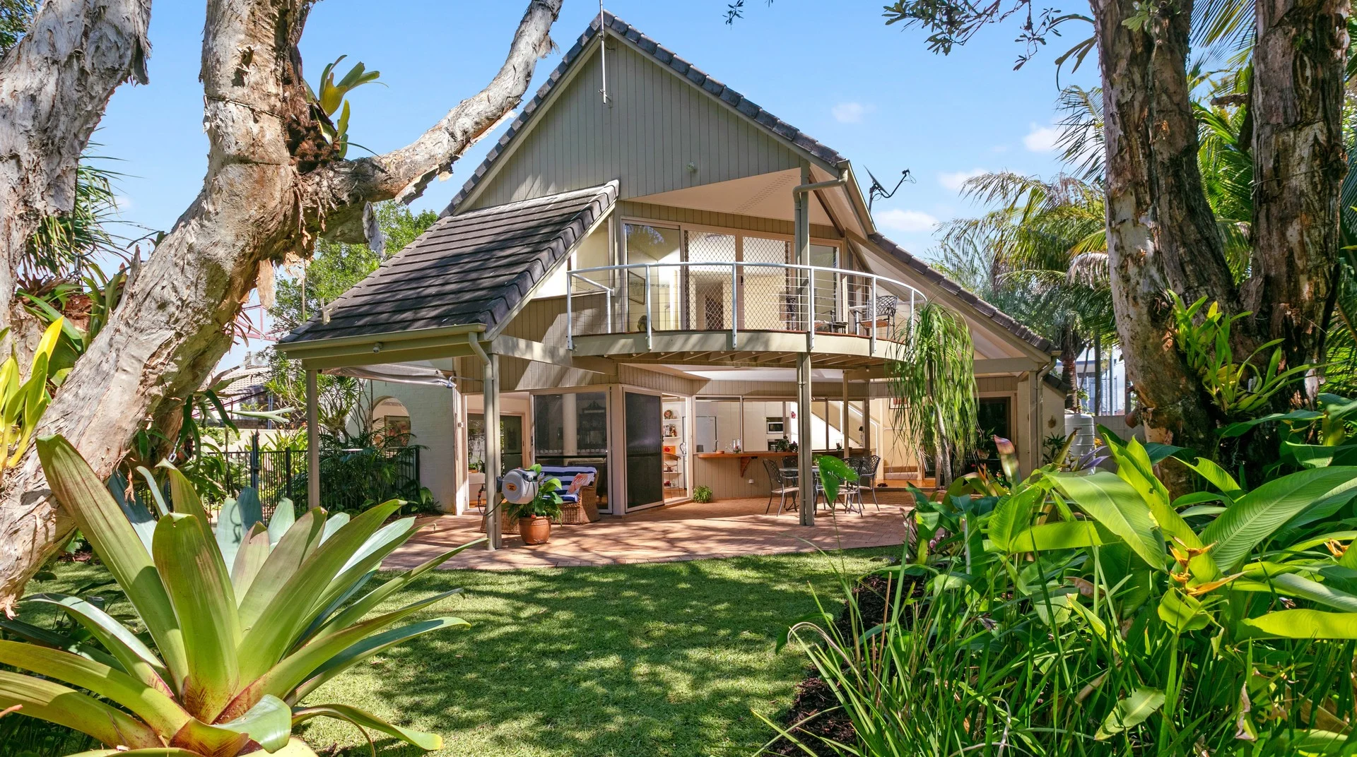 Additional image 2 of 161 Oceanic Drive, Warana QLD 4575