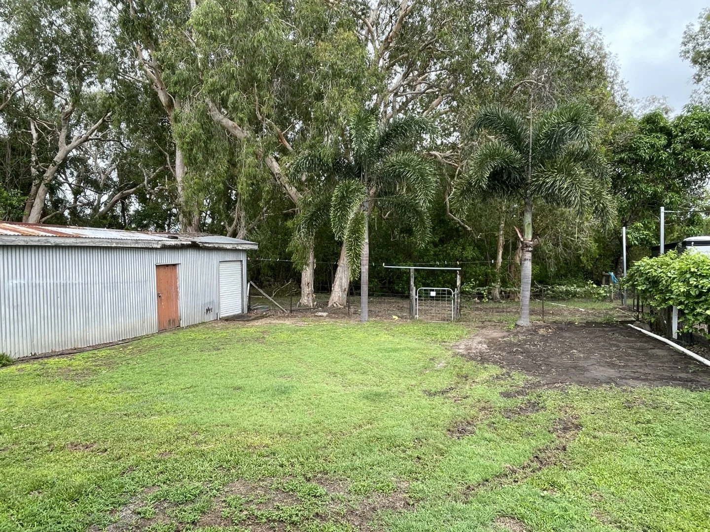 Additional image 26 of 12 Dolphin Crescent, Taylors Beach QLD 4850