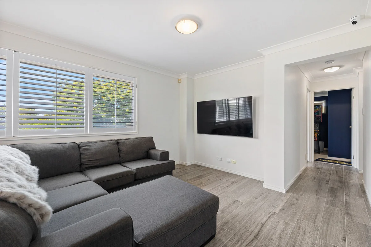 Additional image 13 of 10 Buckland Street, Wellington Point QLD 4160