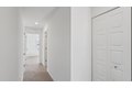 Additional image 10 of 6520 Linden Trl Unit B, Wonder Lake, IL, 60097