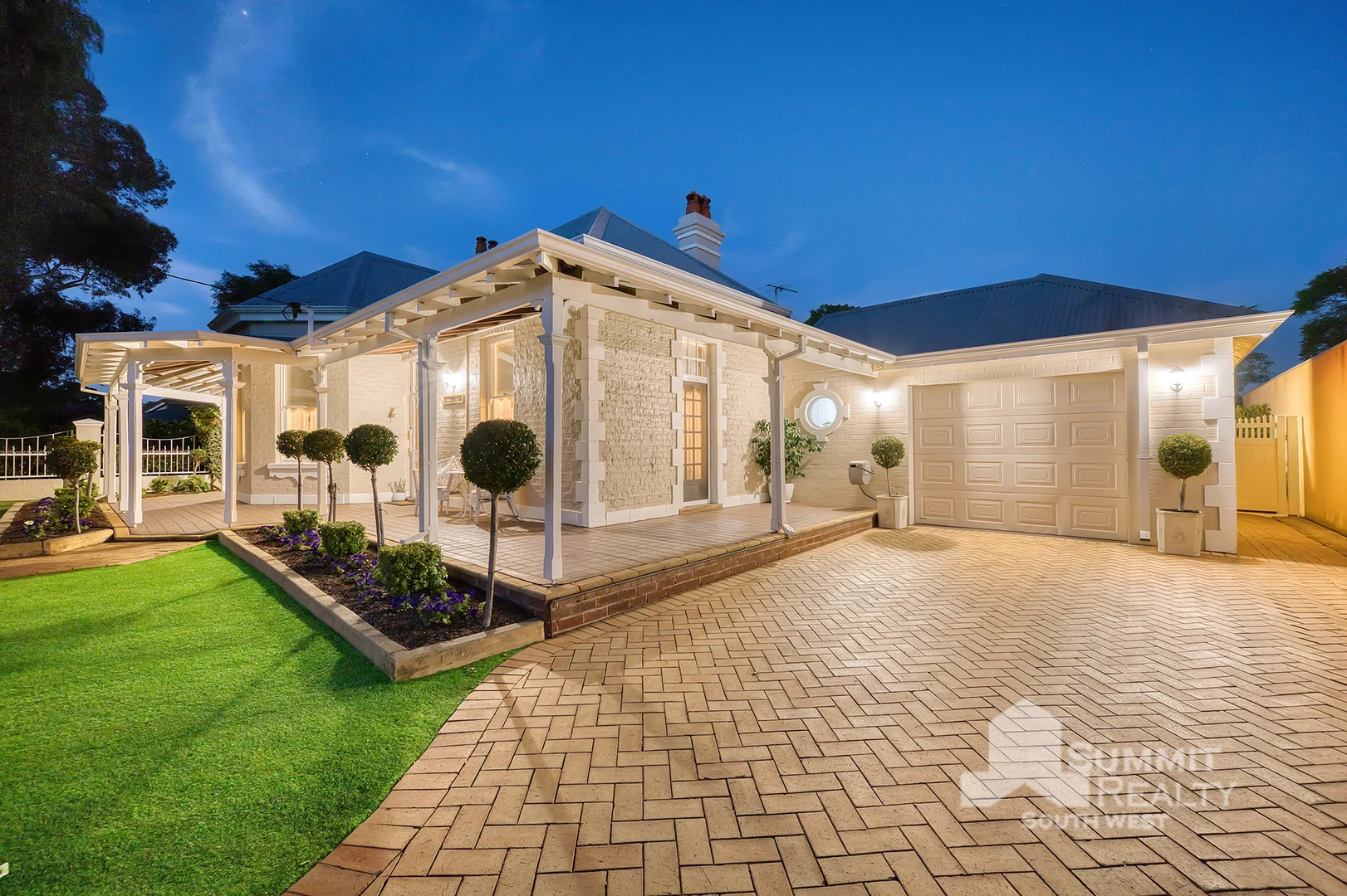 Additional image 3 of 51 Tuart Street, Bunbury WA 6230