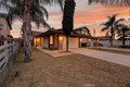 Additional image 2 of 129 Olivetree Dr, Perris, CA, 92571