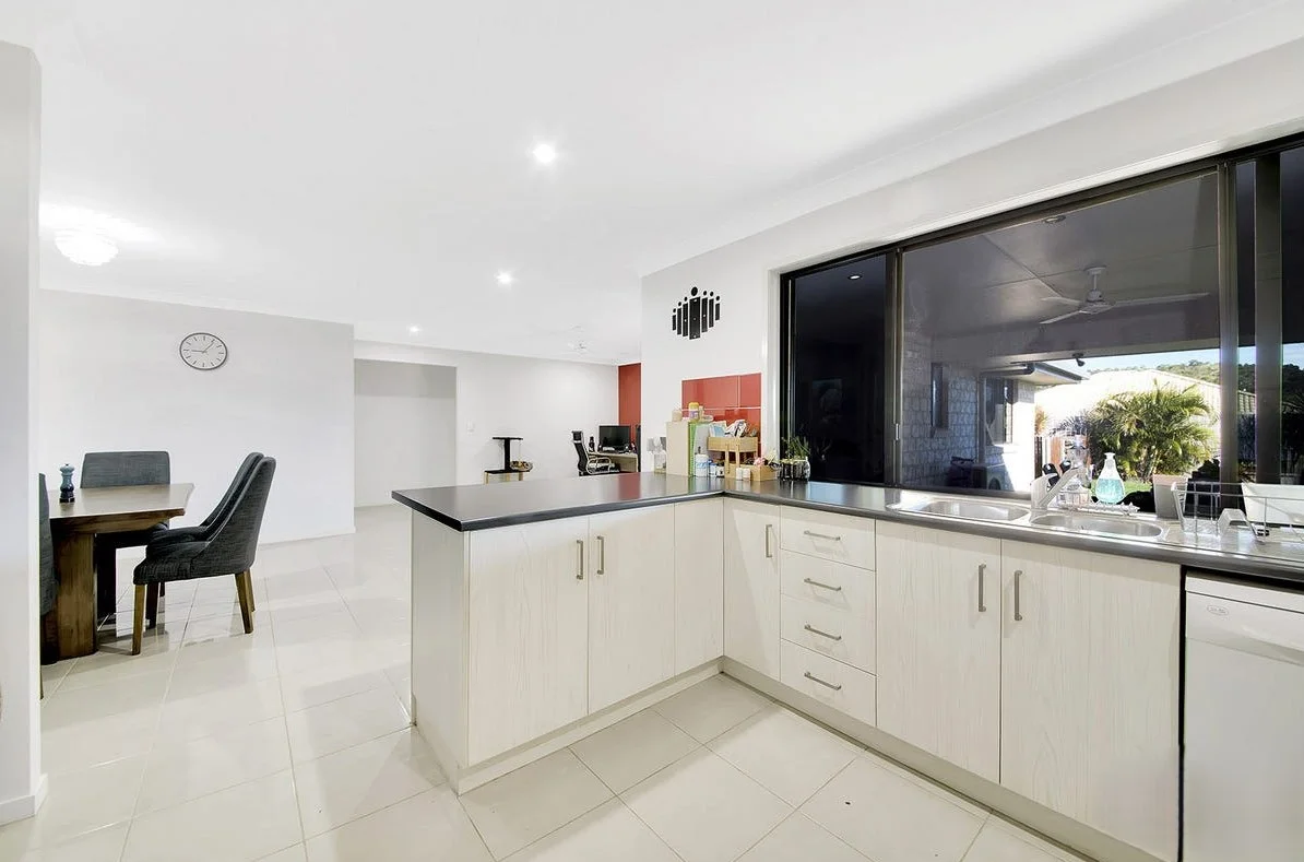 Additional image 4 of 10 Dune Circle, Lammermoor QLD 4703