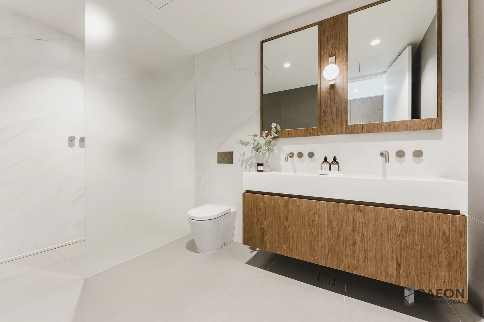 Additional image 7 of 2502/433 Collins Street, Melbourne VIC 3000