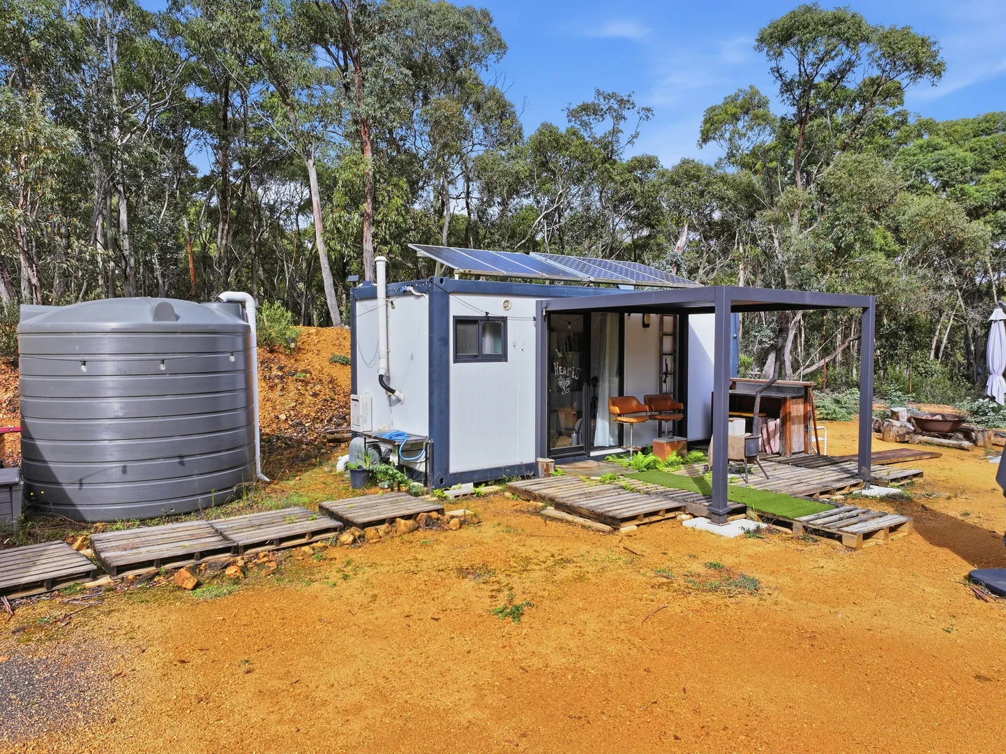 Additional image 10 of 329 Charleys Forest Road, Braidwood NSW 2622