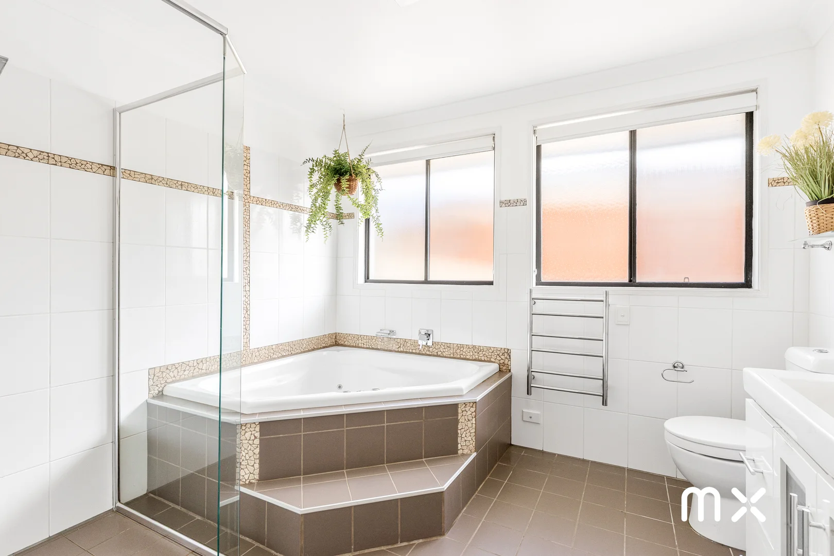 Additional image 16 of 11 Doris Avenue, Woonona NSW 2517