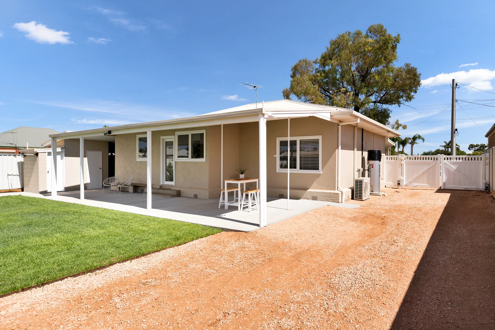 Additional image 28 of 470 Walnut Avenue, Mildura VIC 3500