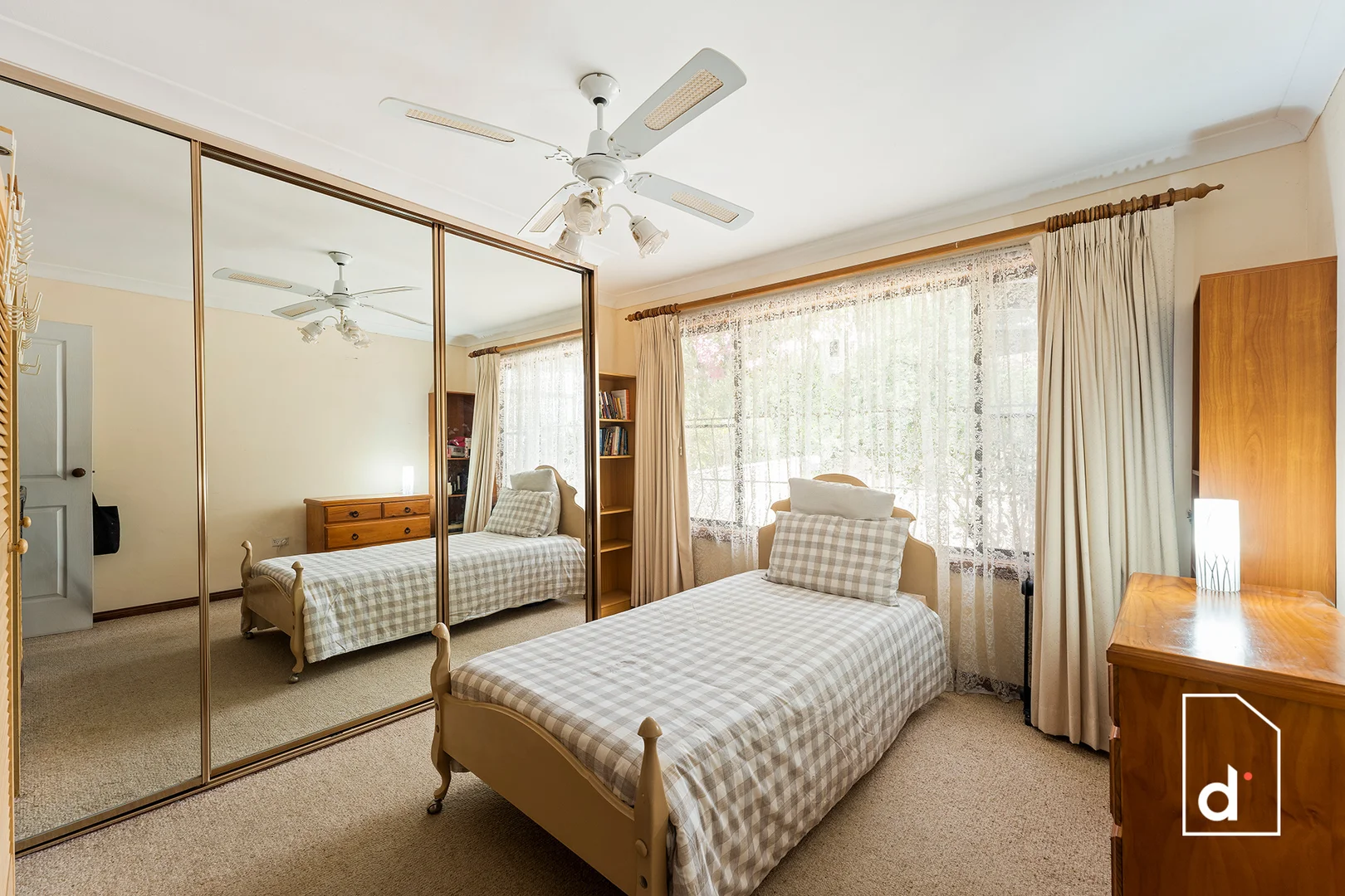 Additional image 6 of 90 Robertson Street, Coniston NSW 2500