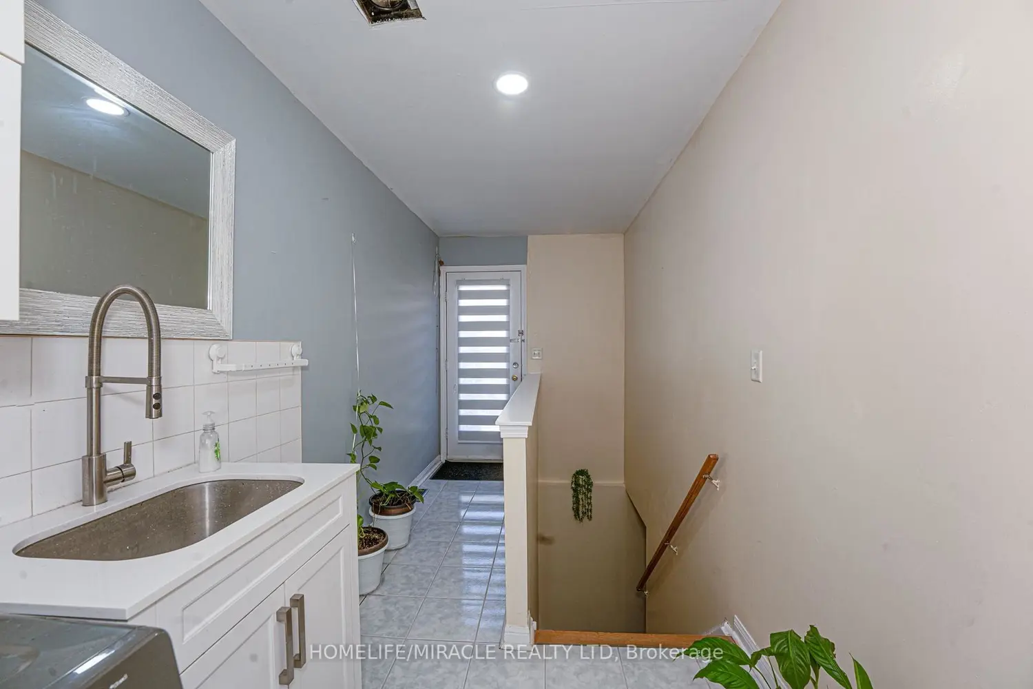 Additional image 11 of 28 Bowsfield Drive