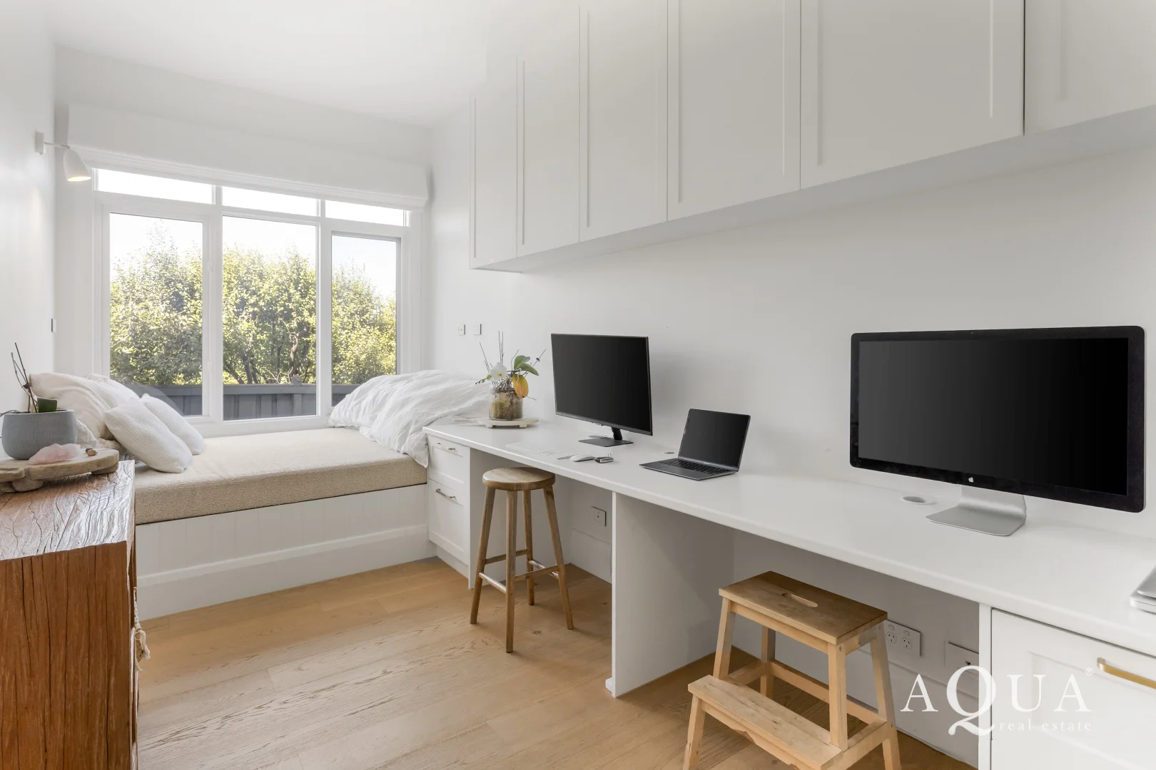 Additional image 6 of 5 Stephens Road, Mount Eliza VIC 3930