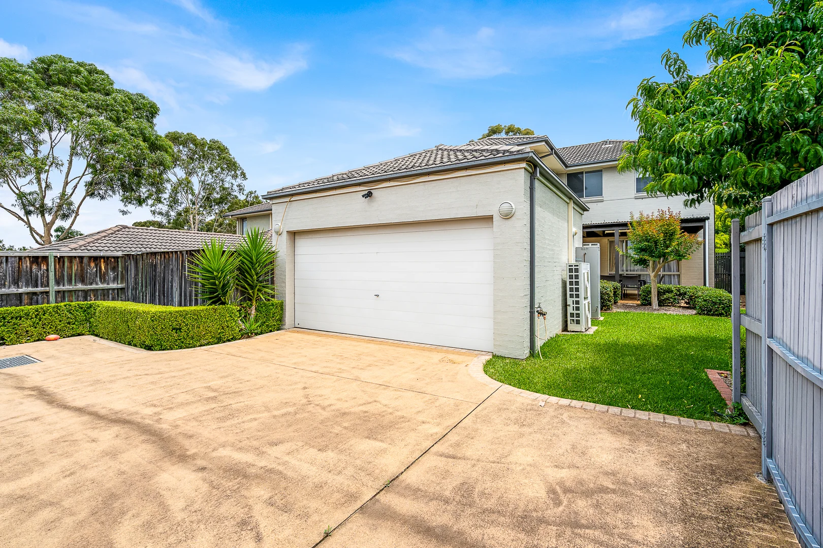 Additional image 10 of 12 Tilbury Avenue, Stanhope Gardens NSW 2768