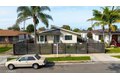 Additional image 54 of 813 S Spruce St, Montebello, CA, 90640