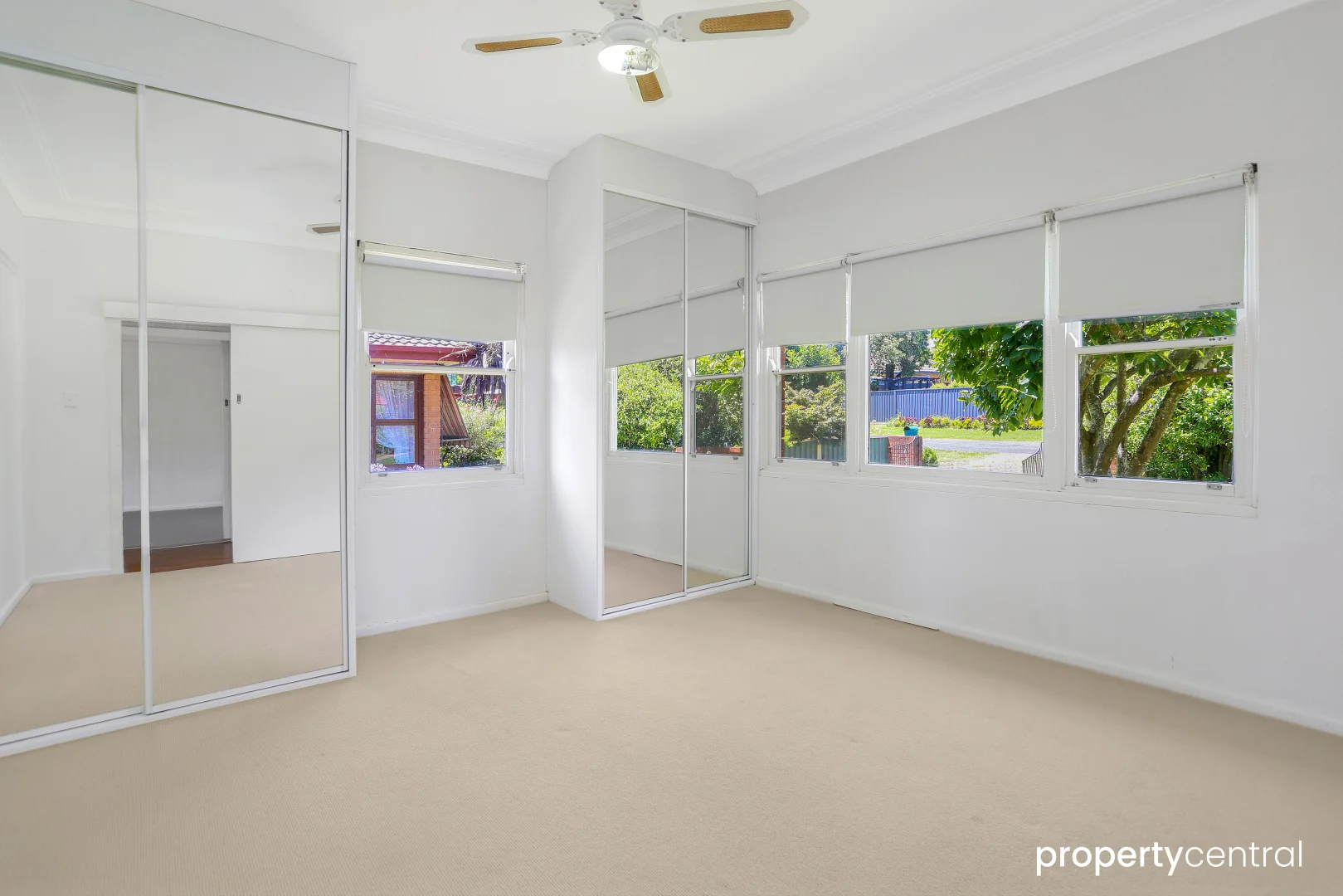 Additional image 4 of 2 Bellereeve Avenue, Mount Riverview NSW 2774