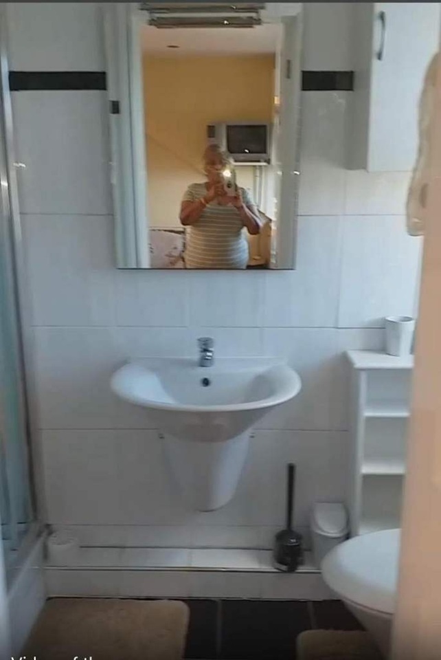 Room in a Shared Flat, Bethnal Green Road, E2, N1 7GU photo 4
