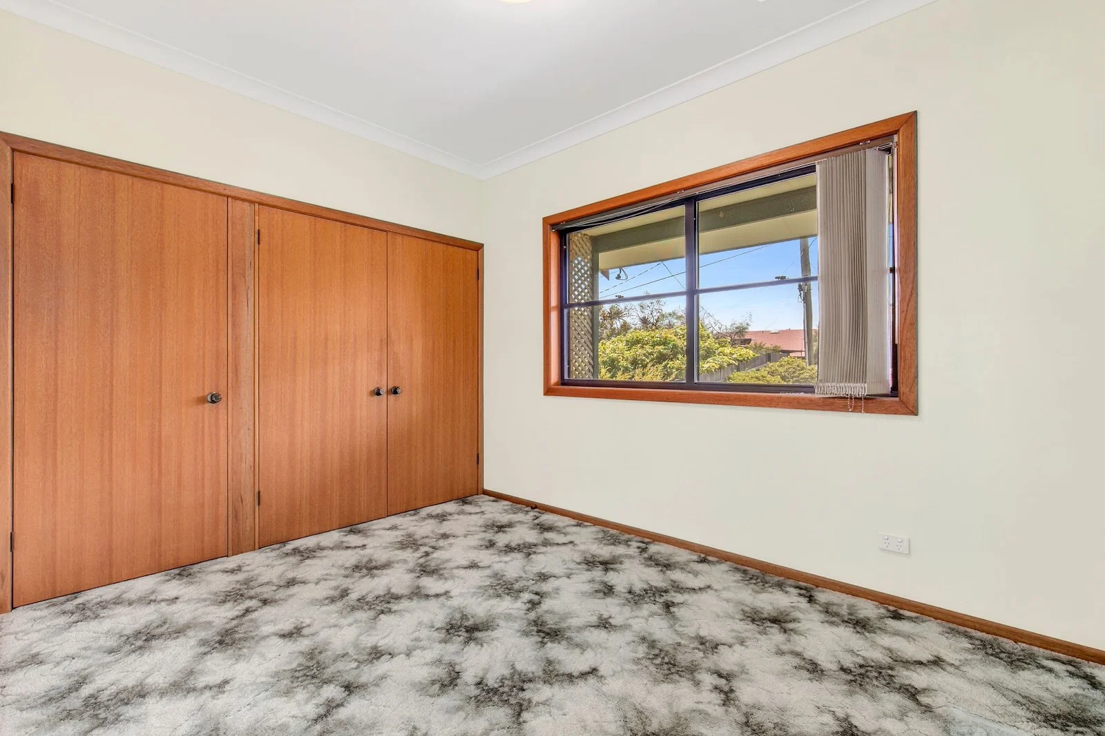 Additional image 9 of 62 Dammerel Crescent, Emerald Beach NSW 2456