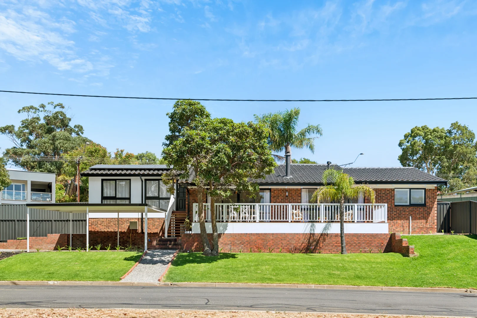 Additional image 28 of 43 Bellaview Road, Flagstaff Hill SA 5159