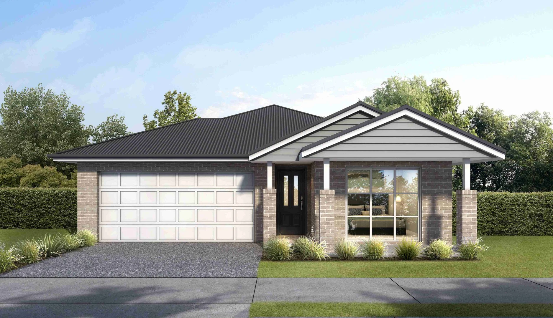 Lot 1304 Majesty Street, Mount View Grange Estate, Bellbird NSW 2325