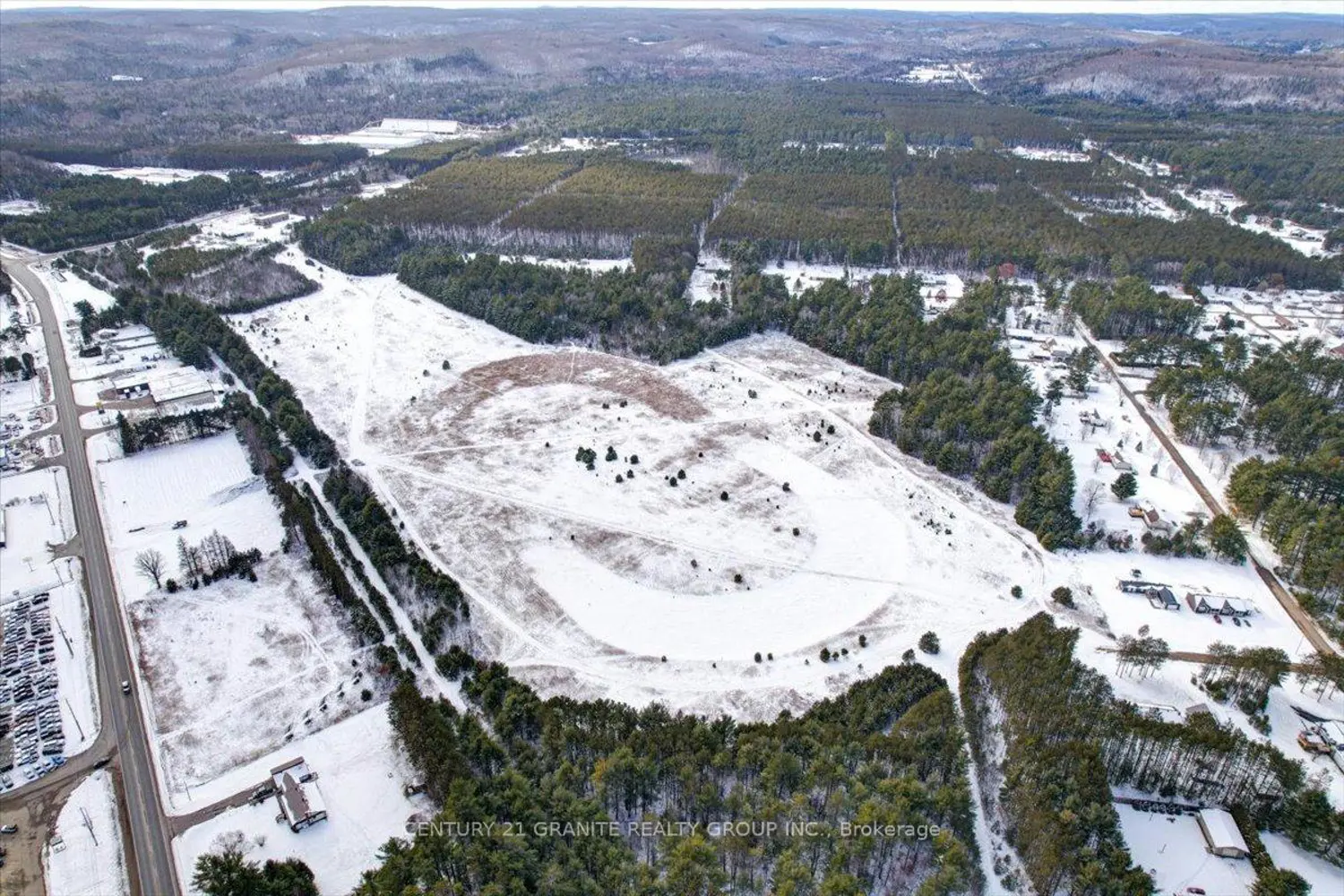 Additional image 3 of 0 Polaris Drive