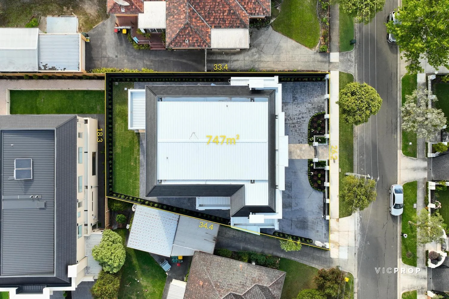 Additional image 34 of 31 Delmore Crescent, Glen Waverley VIC 3150