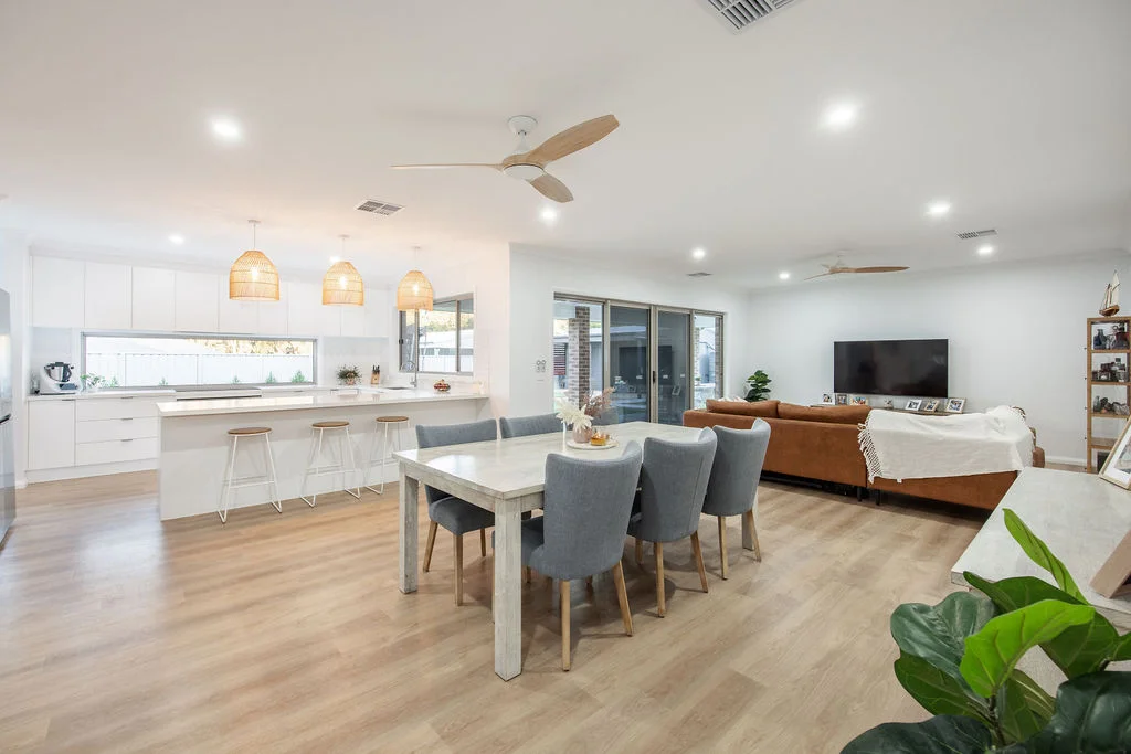 Additional image 12 of 51 Ponting Way, Baranduda VIC 3691