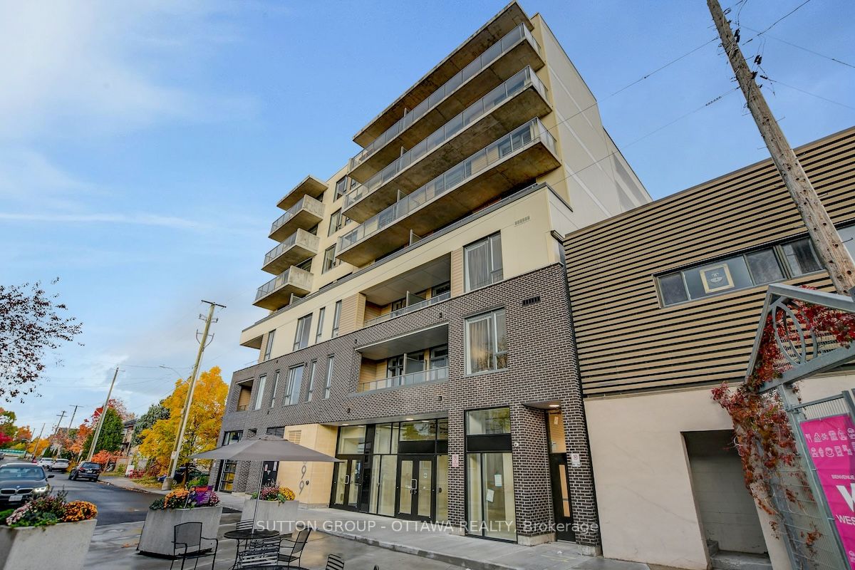 Additional image 3 of 399 Winston Avenue, Ottawa, ON, K2A 1Y8