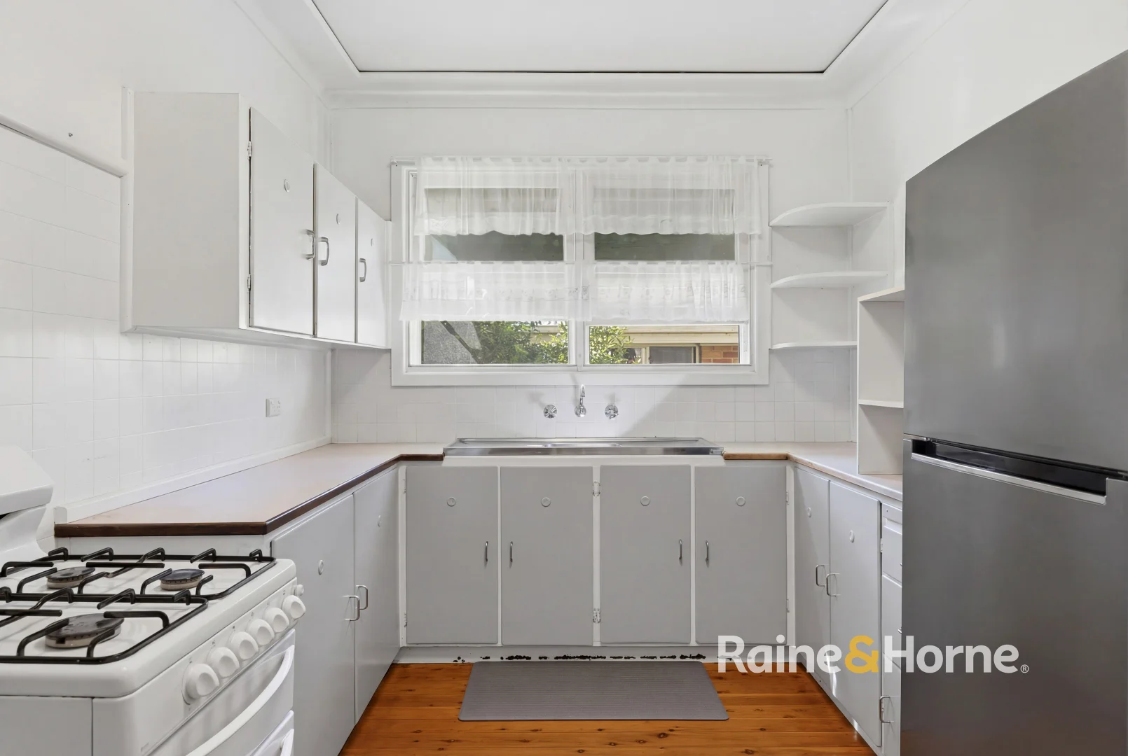 Additional image 5 of 12 Kallaroo Road, Umina Beach NSW 2257