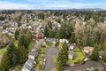 Additional image 34 of 22005 120th Pl SE, Kent, WA, 98031