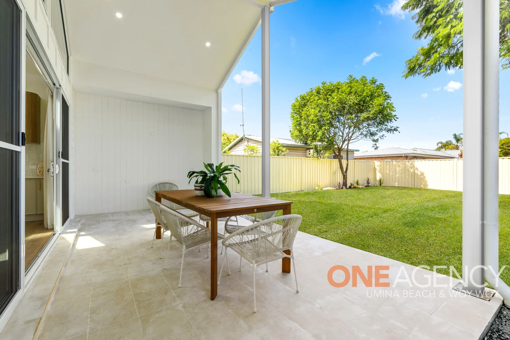 Additional image 21 of 28 Britannia Street, Umina Beach NSW 2257