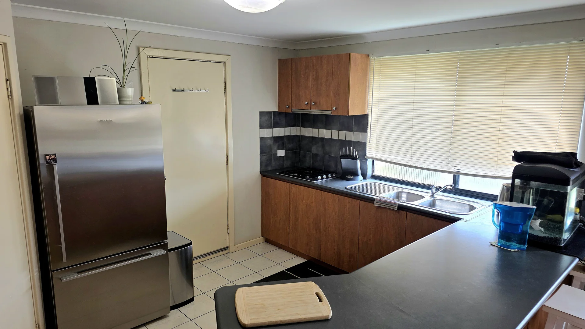 Additional image 3 of 13 Blade Road, Canning Vale WA 6155