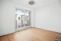 Additional image 31 of 500 Ocean Ter Unit 8, Seaside Heights, NJ, 08751