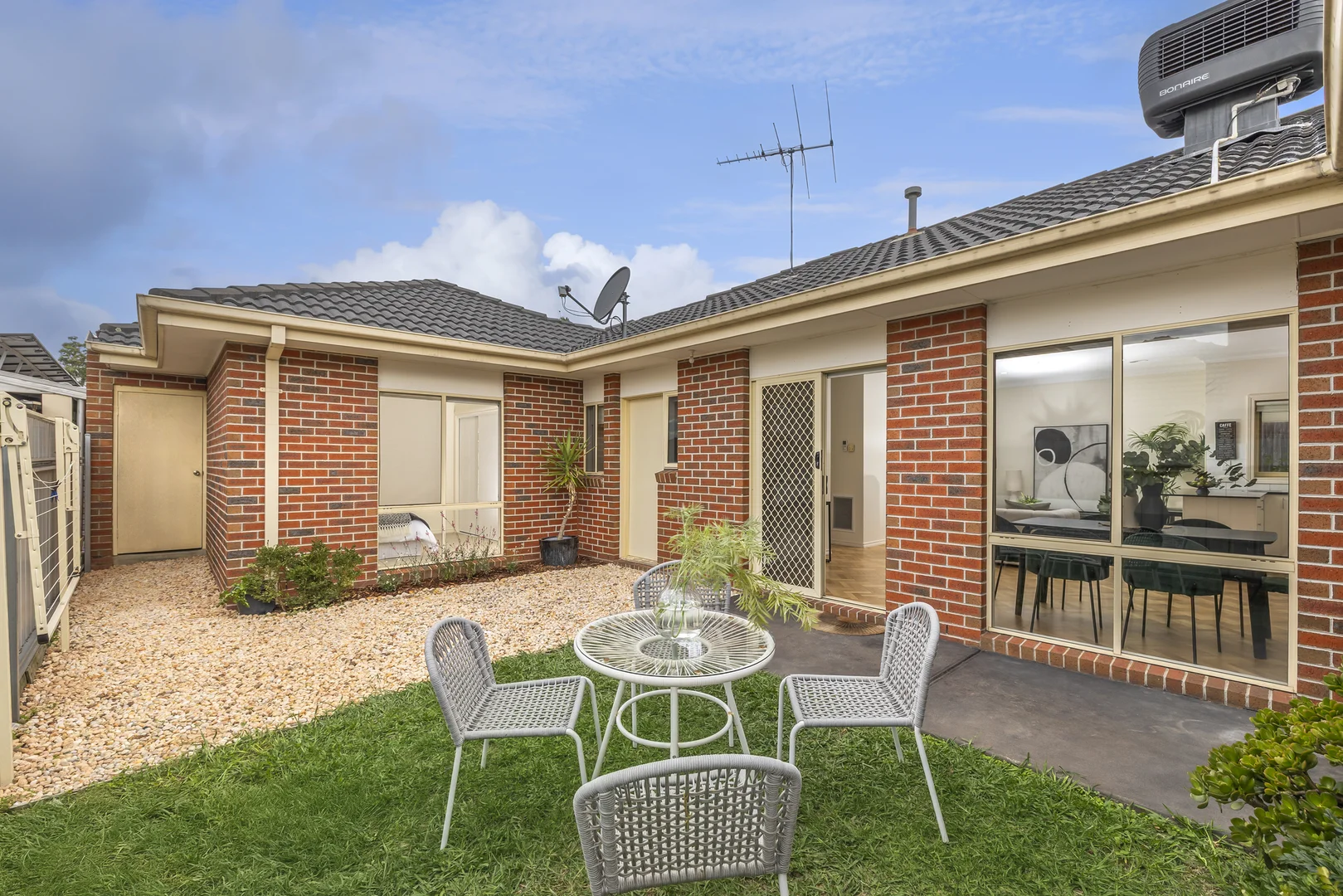 Additional image 10 of 1/38 Carmichael Road, Oakleigh East VIC 3166
