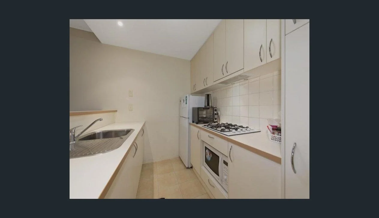 Additional image 4 of 124/800 Swanston Street, Carlton VIC 3053
