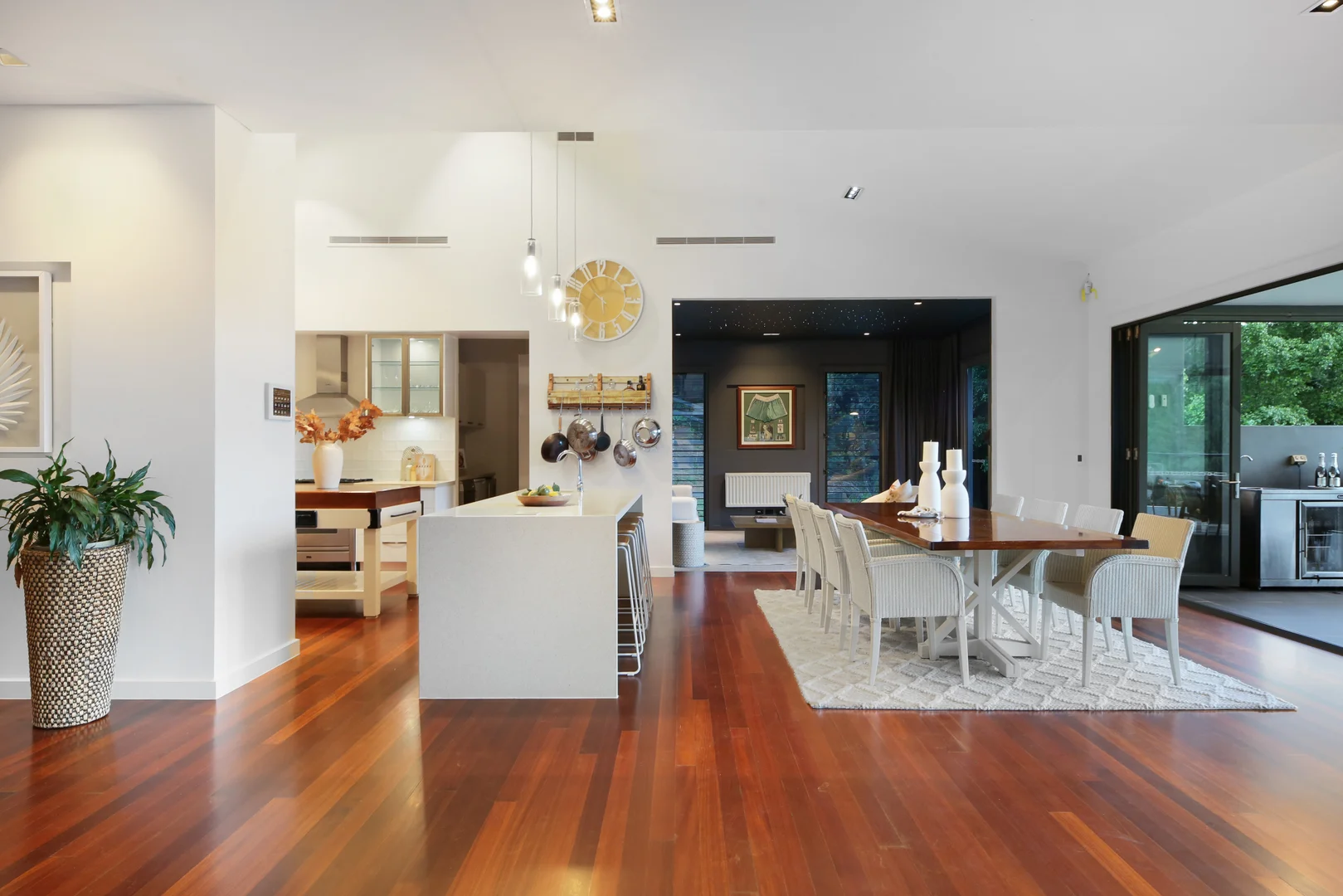 Additional image 10 of 66 Kagoola Drive, Mudgeeraba QLD 4213