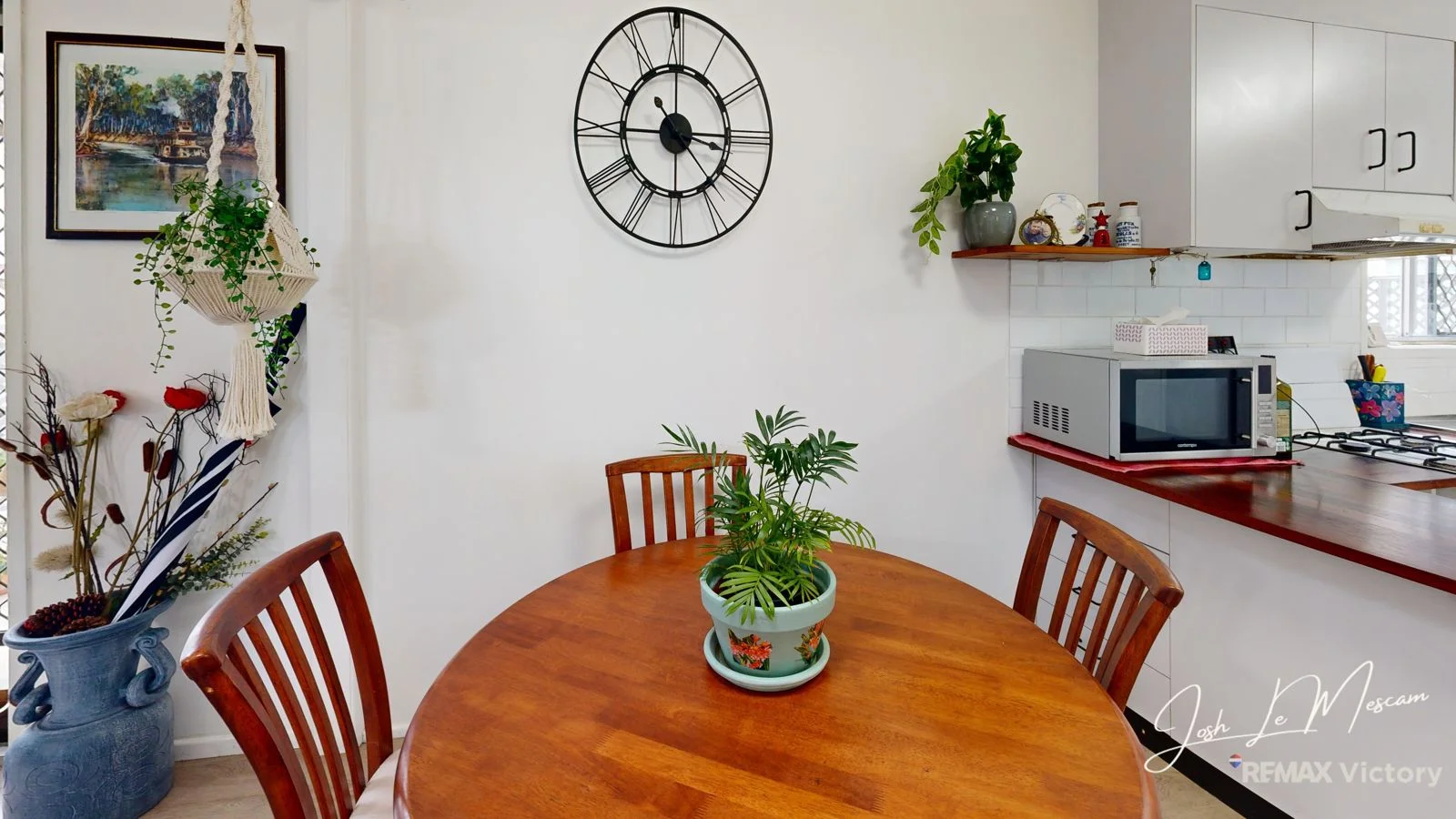 Additional image 2 of 65 Ruby Street, Caboolture QLD 4510