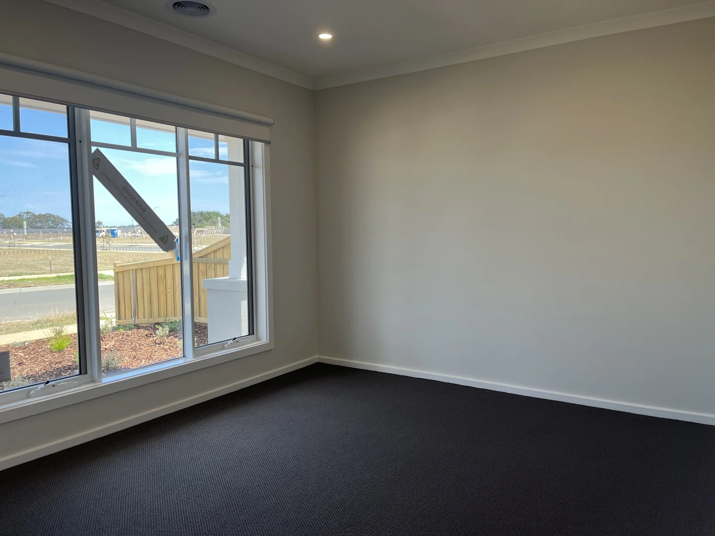 Additional image 2 of 13 Esperence Crescent, Ocean Grove VIC 3226