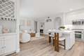 Additional image 17 of 17 Pickering Cir, Ladera Ranch, CA, 92694