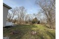 Additional image 8 of 314 E Arbor Ave, Landisville, NJ, 08326