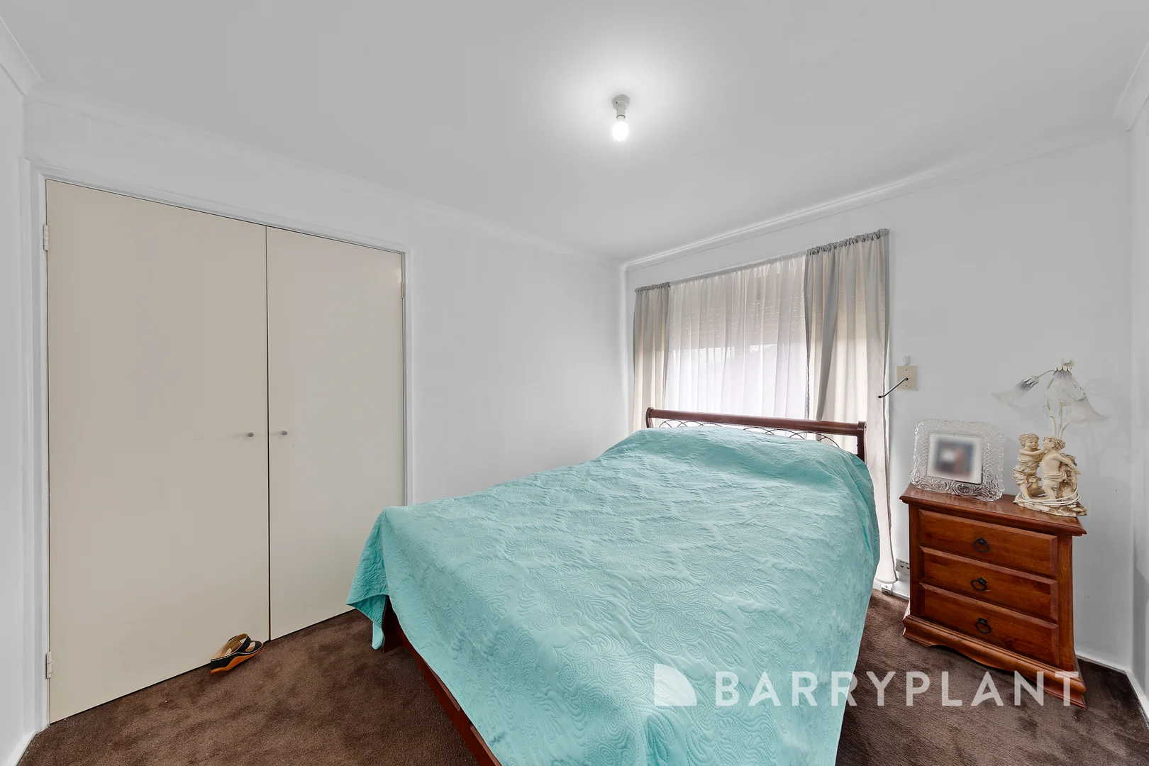 Additional image 11 of 26 Ralph Avenue, St Albans VIC 3021