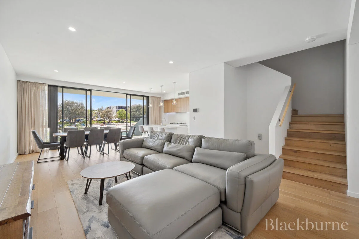 Additional image 9 of 20 Maraboo Loop, North Coogee WA 6163